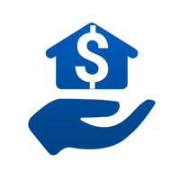 日補(bǔ)貼